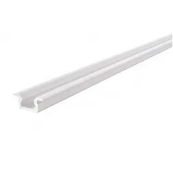 Профиль Deko-Light T-profile flat ET-01-05 975084