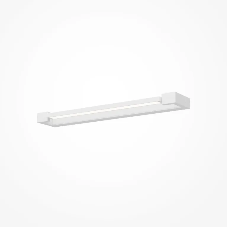 Подсветка для зеркал Maytoni Beam MIR265WL-L10W4K
