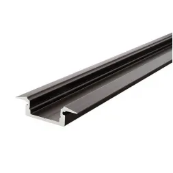 Профиль Deko-Light T-profile flat ET-01-10 975023