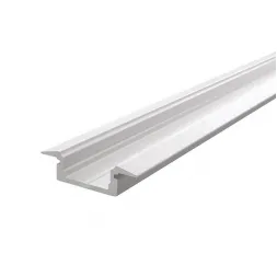Профиль Deko-Light T-profile flat ET-01-10 975024