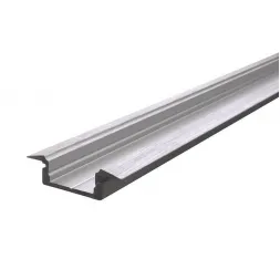 Профиль Deko-Light T-profile flat ET-01-10 975027