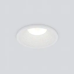 Встраиваемый светодиодный светильник Elektrostandard Gudi 25028/LED 4690389182495
