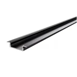 Профиль Deko-Light T-profile flat ET-01-15 975063