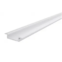 Профиль Deko-Light T-profile flat ET-01-15 975064