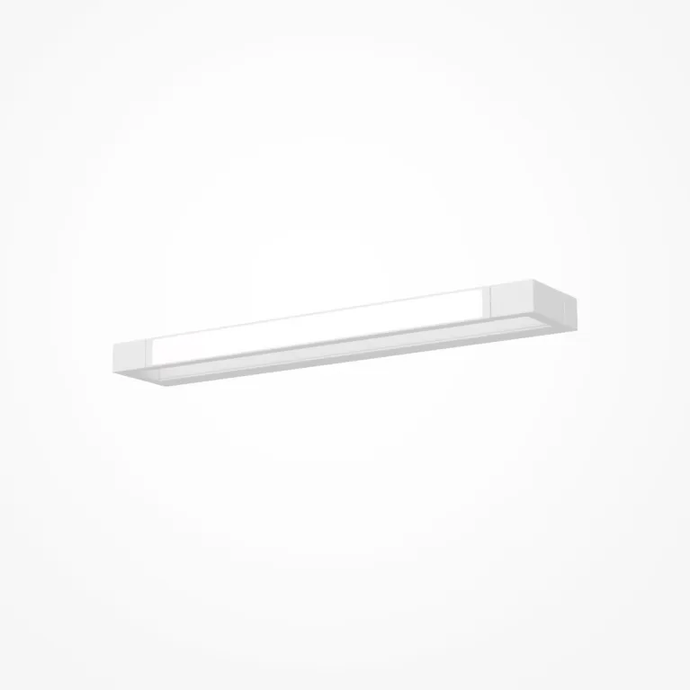 Подсветка для зеркал Maytoni Beam MIR265WL-L10W4K