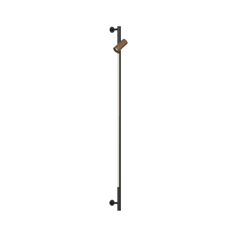 Настенный светильник Delight Collection WD1241DR