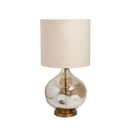 Настольная лампа Garda Decor 22-89024