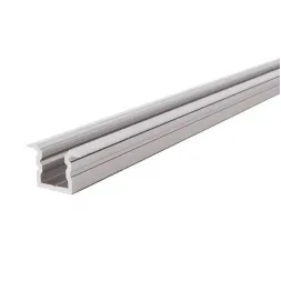 Профиль Deko-Light T-profile high ET-02-05 975180