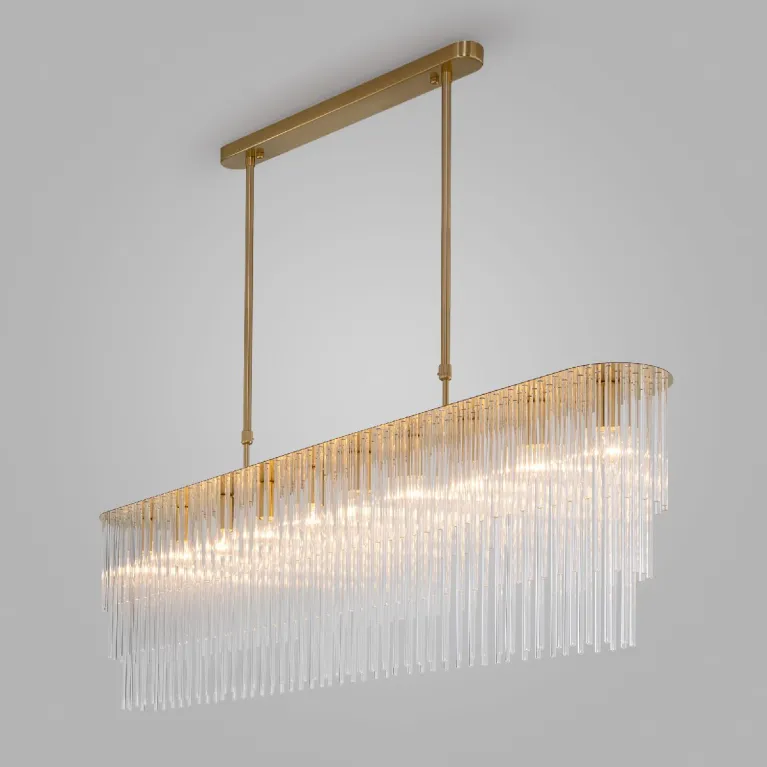 Подвесная люстра Bogates Allure 488/10 a065774
