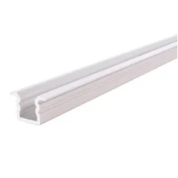 Профиль Deko-Light T-profile high ET-02-05 975184