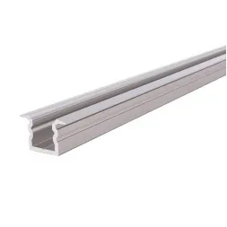 Профиль Deko-Light T-profile high ET-02-05 975187