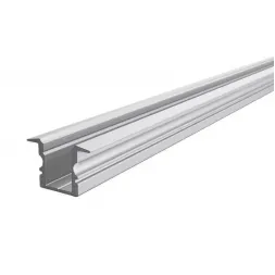 Профиль Deko-Light T-profile high ET-02-08 975100