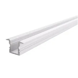 Профиль Deko-Light T-profile high ET-02-08 975104