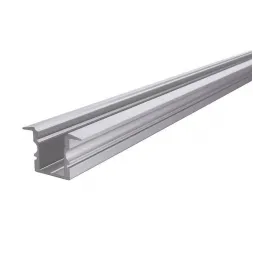 Профиль Deko-Light T-profile high ET-02-08 975106