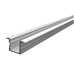 Профиль Deko-Light T-profile high ET-02-10 975120