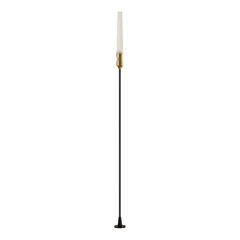Ландшафтный светильник Odeon Light Canna 7020/4GA