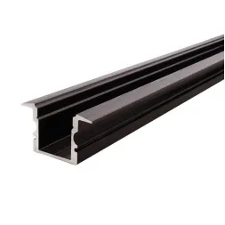 Профиль Deko-Light T-profile high ET-02-10 975122