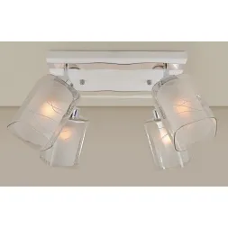 Спот Citilux Прима CL160141