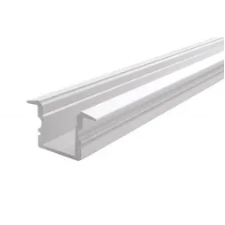 Профиль Deko-Light T-profile high ET-02-10 975124
