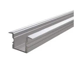 Профиль Deko-Light T-profile high ET-02-10 975126