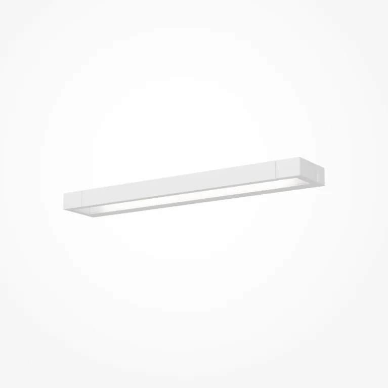 Подсветка для зеркал Maytoni Beam MIR265WL-L10W4K