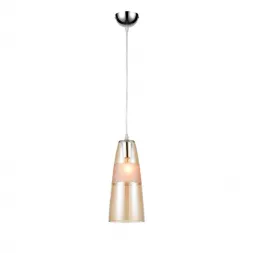 Подвесной светильник Vele Luce Lucky VL5394P21