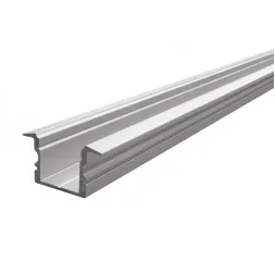 Профиль Deko-Light T-profile high ET-02-12 975141