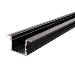 Профиль Deko-Light T-profile high ET-02-12 975142