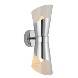 Бра Newport 3532/A nickel М0062942 Бра Newport 3532/A nickel М0062942