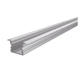 Профиль Deko-Light T-profile high ET-02-12 975147