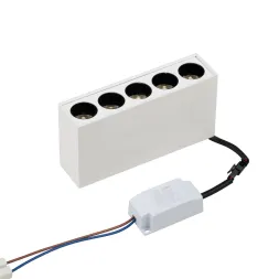 Накладной светильник Vitaluce VT0200060-00