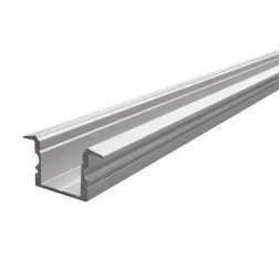 Профиль Deko-Light T-profile high ET-02-12 975150
