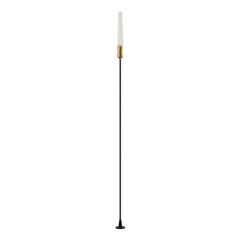 Ландшафтный светильник Odeon Light Canna 7020/4GB