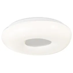 Потолочный светильник Simple Story 1203-LED24CL