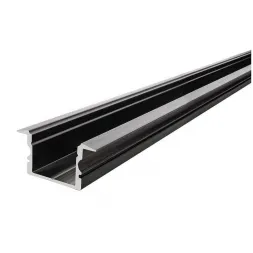 Профиль Deko-Light T-profile high ET-02-15 975163