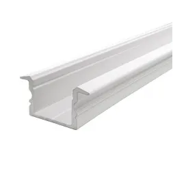 Профиль Deko-Light T-profile high ET-02-15 975164