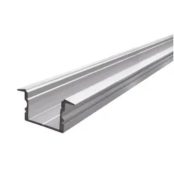 Профиль Deko-Light T-profile high ET-02-15 975167