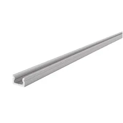 Профиль Deko-Light U-profile flat AU-01-05 970080