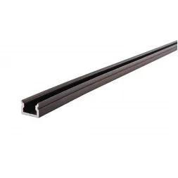 Профиль Deko-Light U-profile flat AU-01-05 970082