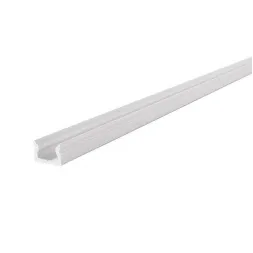 Профиль Deko-Light U-profile flat AU-01-05 970085