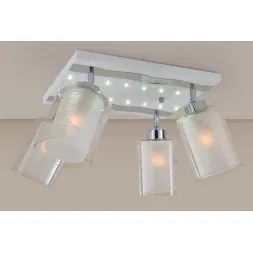 Спот Citilux Прима CL160241
