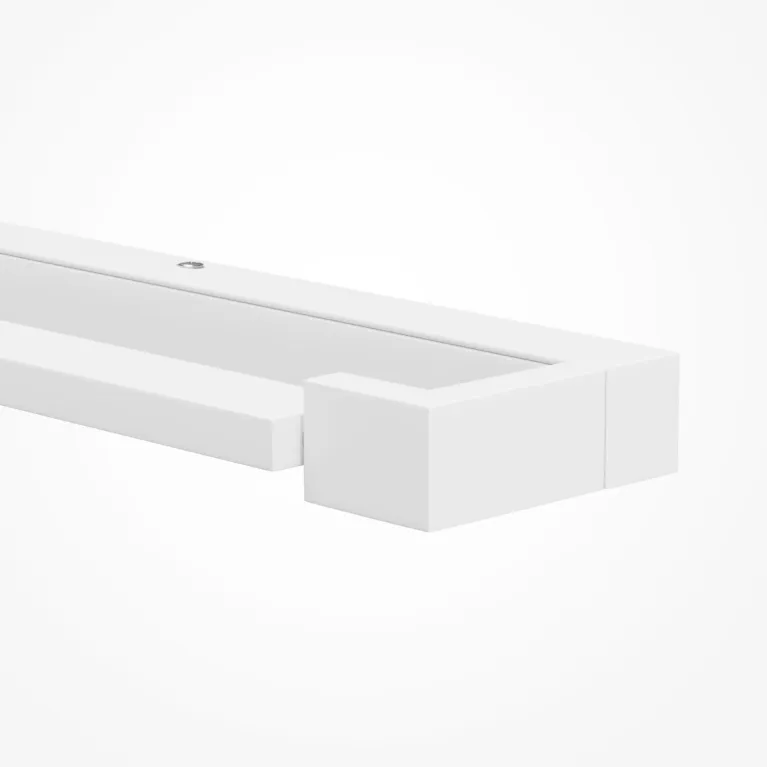 Подсветка для зеркал Maytoni Beam MIR265WL-L10W4K