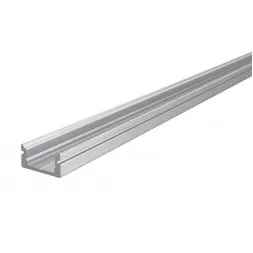 Профиль Deko-Light U-profile flat AU-01-08 970007
