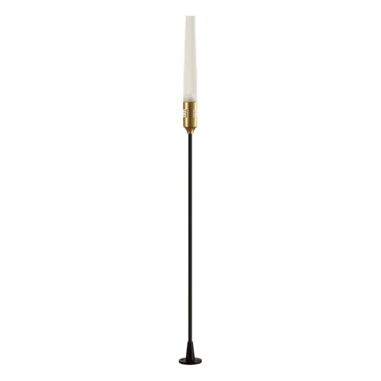 Ландшафтный светильник Odeon Light Canna 7020/4GL
