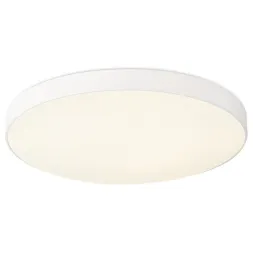 Потолочный светильник Simple Story 1204-LED28CL