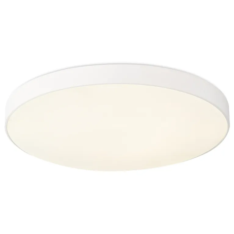 Потолочный светильник Simple Story 1204-LED28CL