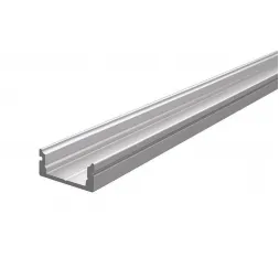 Профиль Deko-Light U-profile flat AU-01-10 970026