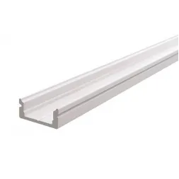 Профиль Deko-Light U-profile flat AU-01-12 970045