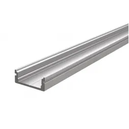 Профиль Deko-Light U-profile flat AU-01-12 970046