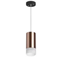 Подвесной светильник Lightstar Rullo RP43031 (214430+590057+202431)